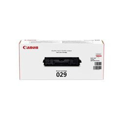 Canon * CART029 Drum Cartridge suitable for LBP7018C