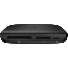  Sandisk USB3.0 Imagemate Pro Multi Card Reader