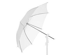  Lastolite Umbrella Translucent White 78cm