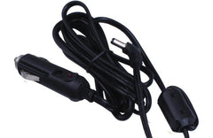 Skywatcher Power Cable For Goto Mounts