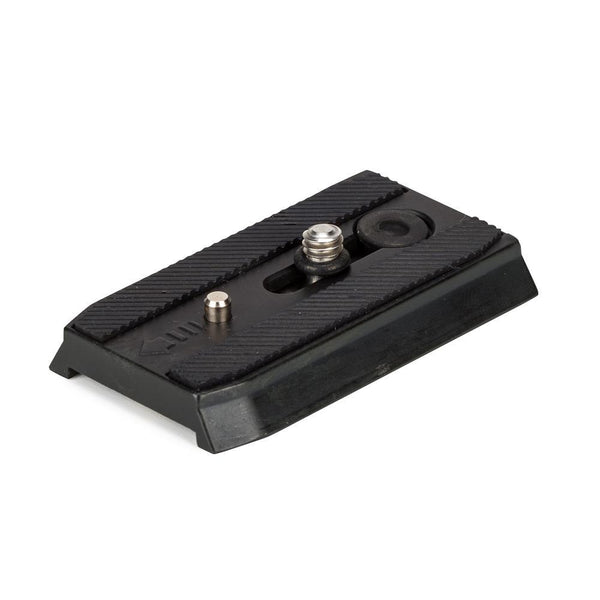 0000023995| Benro QR4 Quick Release Plate