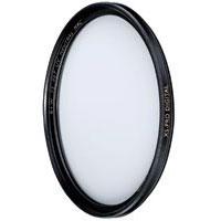 0000029995| B+W 86mm XS-Pro Digital 007 Clear MRC Nano Filter