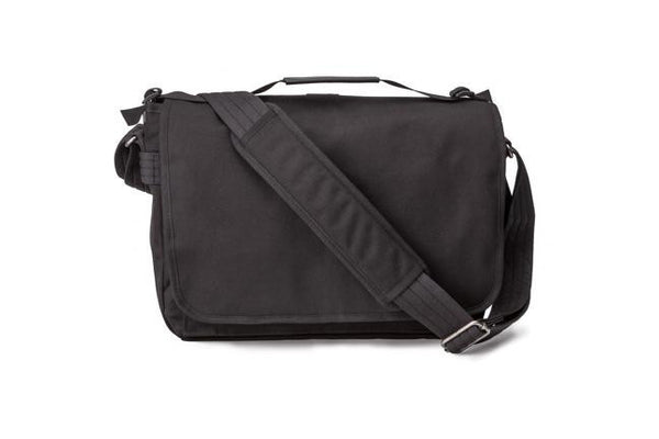 ThinkTank Retrospective 15L Black