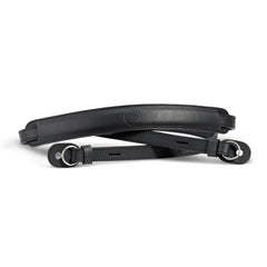  Leica Carrying Strap Black (18575)