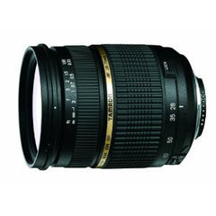 Tamron SP 28-75 F2.8 Lens For Pentax