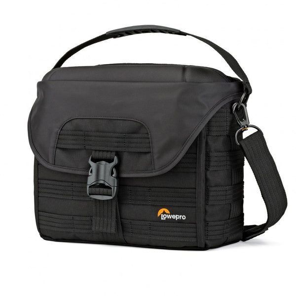 0000022995| Lowepro Protactic SH 180 AW