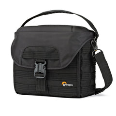  Lowepro Protactic SH 180 AW