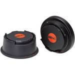 0000002995| BRNO Dehumidifying Rear Cap For Nikon Lens