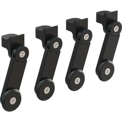  edelkrone Foldable Legs for SliderPLUS/SliderPLUS Pro