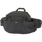 Lowepro Inverse 100 AW Black