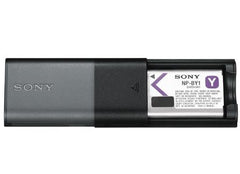  Sony ACC-TRDCY DC Charger Kit