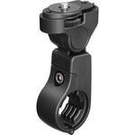 Sony VCTHM1 HANDLEBAR MOUNT