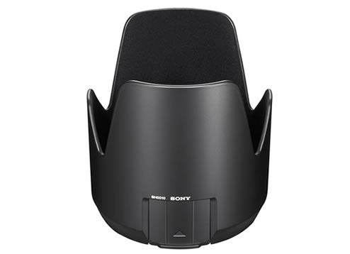 Sony Lens Hood ALCSH0010