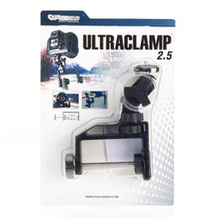  Pedco UltraClamp 2.5  8016