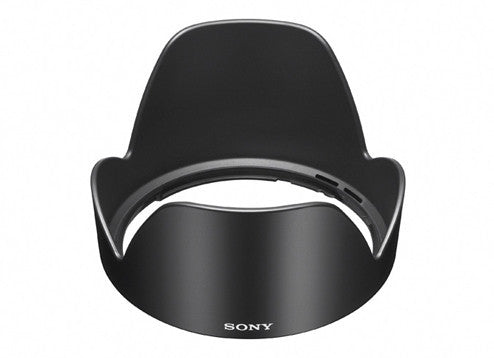 Sony Lens Hood ALCSH109