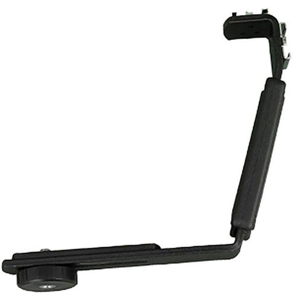 0000022695| Glanz Video Bracket Video/Light Accessory  VA 2224B