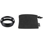 Sony LHP1 Lens HOOD FOR DSCRX1