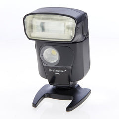  ProMaster 100SL Speedlight Canon - 6354