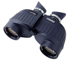 Steiner Commander XP 7x50 Binoculars