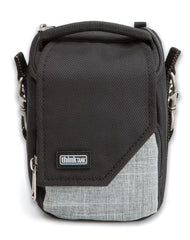 ThinkTank Mirrorless Mover 5  - Heathered Grey