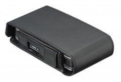 Tascam Carrying Case For DR-2D CS-DR2