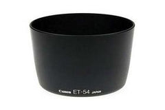  Canon ET54 Lens Hood