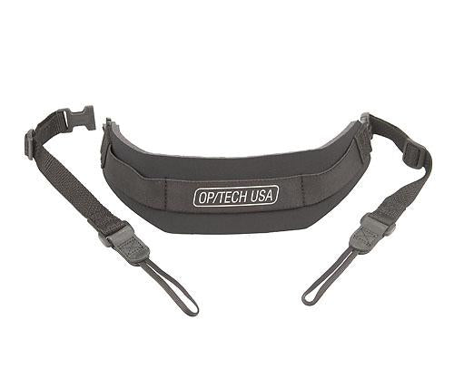 0000003795| OP/TECH USA  Pro Loop Strap (Black) 1501372