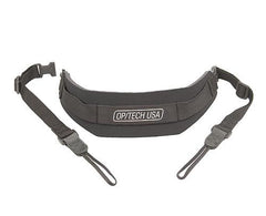  OP/TECH USA  Pro Loop Strap (Black) 1501372