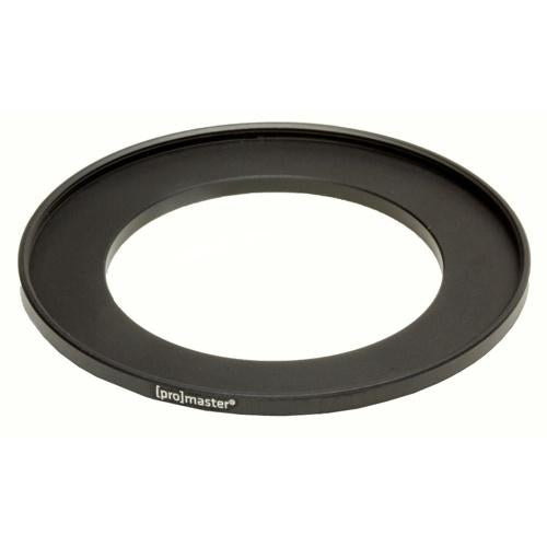 0000001295| ProMaster Step Up Ring - 58mm-72mm 7295