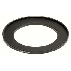  ProMaster Step Up Ring - 58mm-72mm 7295