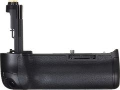  Canon BG-E11 Battery Grip 5Diii, 5Ds, 5Dsr