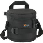 0000006995| Lowepro Lens Case 11x11cm