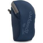 0000002995| Lowepro Dashpoint 10 Case Galaxy Blue