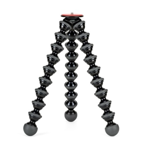 0000015995| Joby Gorillapod 5K Stand Black