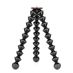  Joby Gorillapod 5K Stand Black