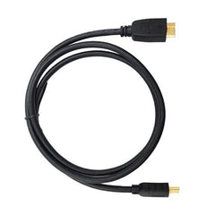  ProMaster USB-C Male to Micro B 3.0 - 3 Inch Cable - 1896