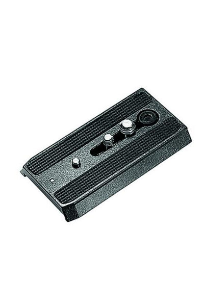 0000005995| Manfrotto Plate For 501