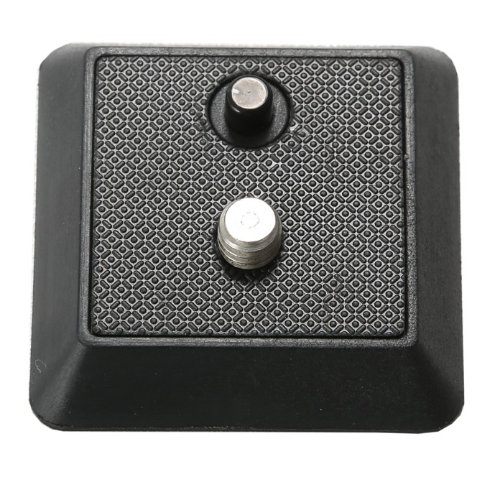 0000022995| Vanguard Quick Release Plate QS-29