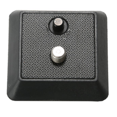  Vanguard Quick Release Plate QS-29