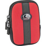 Tamrac 3812 Neo's Digital 12 Bag - Red