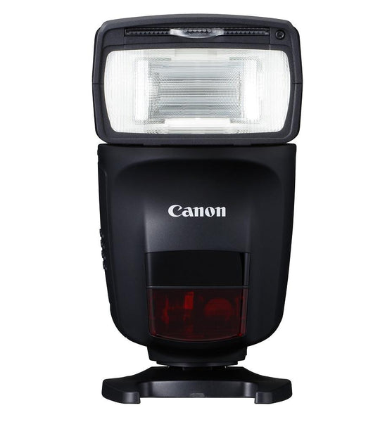 0000002990| Canon SpeedLite 470EX-AI Flash