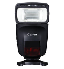  Canon SpeedLite 470EX-AI Flash