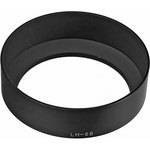 Voigtlander LH-58 for 58mm Nokton SL-II Lens Hood