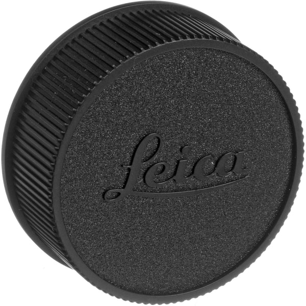 0000023795| Leica Rear Lens Cap M  (14379)