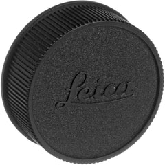  Leica Rear Lens Cap M  (14379)