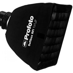  Profoto Softgrid 50 Degrees 1x1.3'