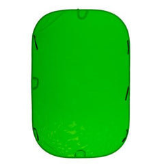  Lastolite Chromakey Collapsible Green 1.8X2.75m