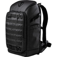  Tenba Axis 24L BackPack Black