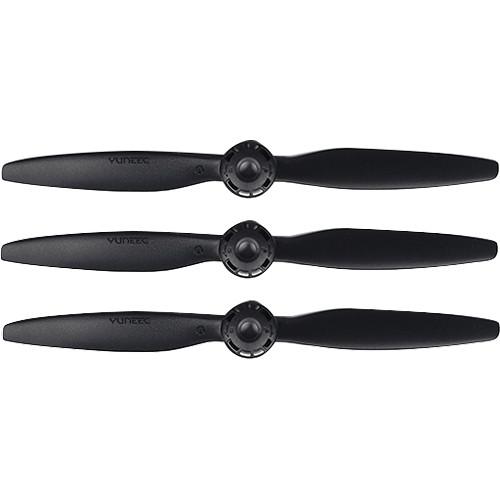 0000002495| Yuneec Typhoon H Rotor Blades A 3 Pack