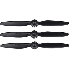  Yuneec Typhoon H Rotor Blades A 3 Pack